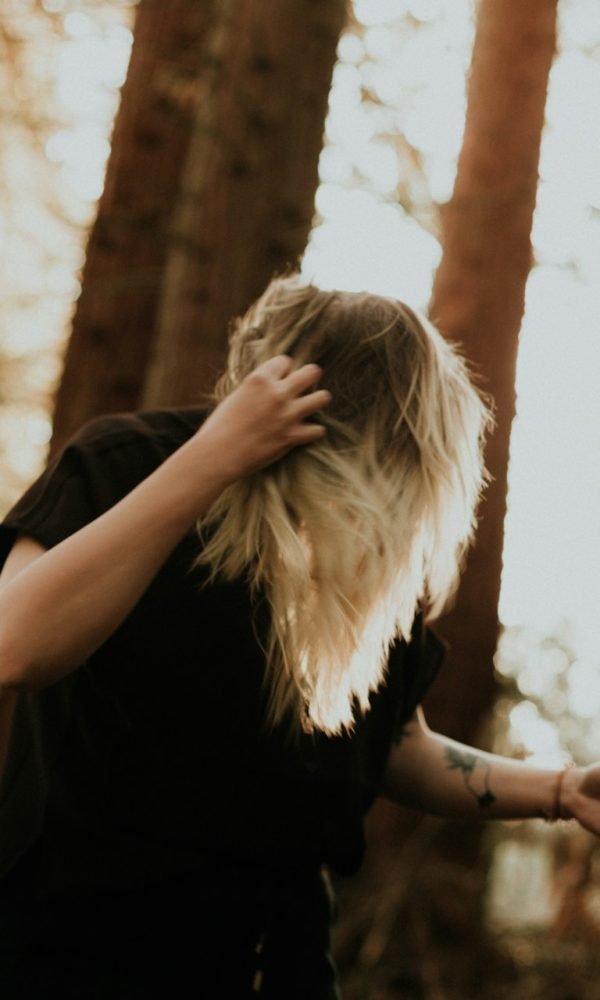 De impact van psychische problemen op je relatie